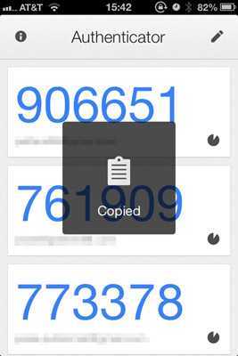 damndigital_60-design-details_2014-04-01