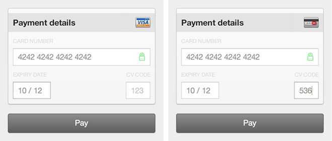 damndigital_60-design-details_2014-04-02