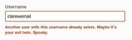 damndigital_60-design-details_2014-04-05