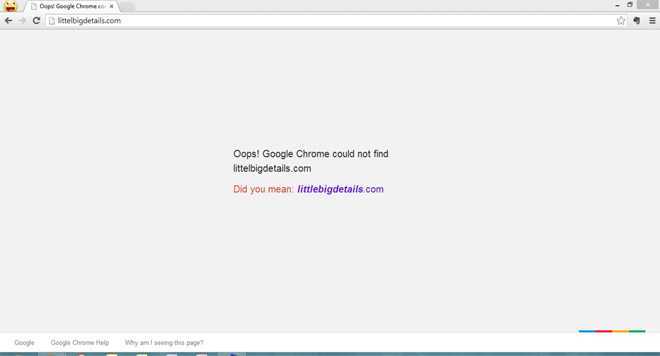 damndigital_60-design-details_2014-04-06