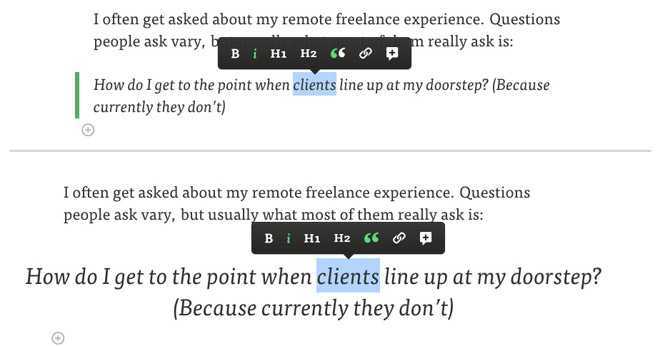 damndigital_60-design-details_2014-04-07