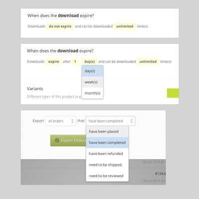 damndigital_60-design-details_2014-04-11