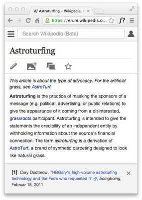 damndigital_60-design-details_2014-04-12