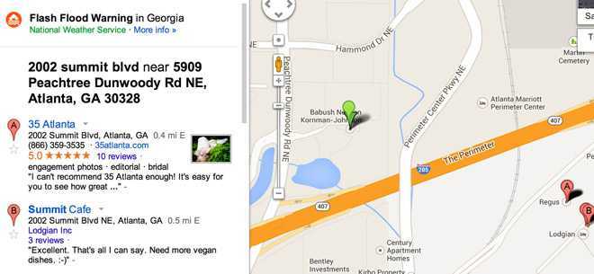 damndigital_60-design-details_2014-04-13