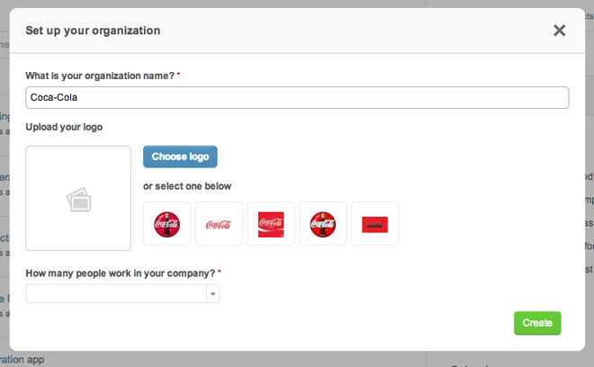 damndigital_60-design-details_2014-04-18