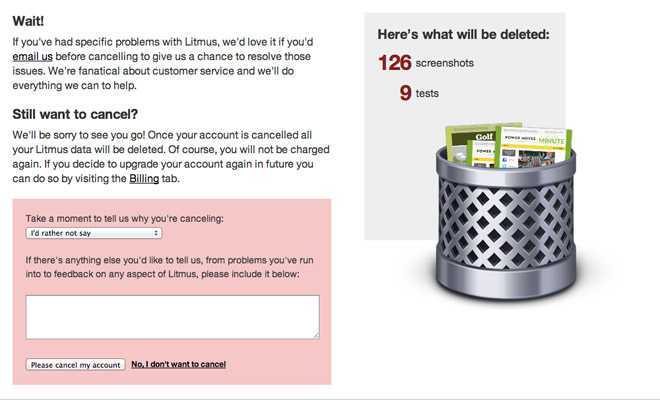 damndigital_60-design-details_2014-04-19