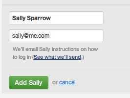 damndigital_60-design-details_2014-04-21