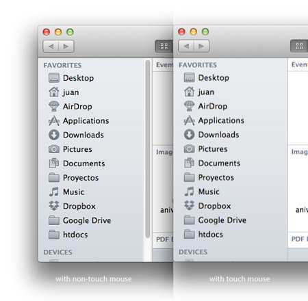 damndigital_60-design-details_2014-04-28