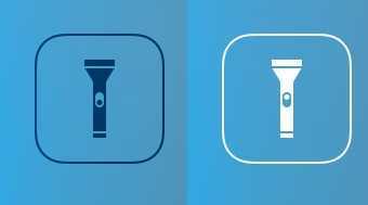 damndigital_60-design-details_2014-04-30