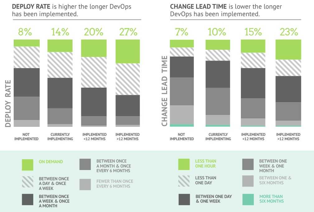 Screen Shot 2014-06-06 at 8.32.08 AM