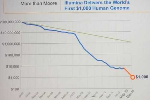 (电子工程专辑)