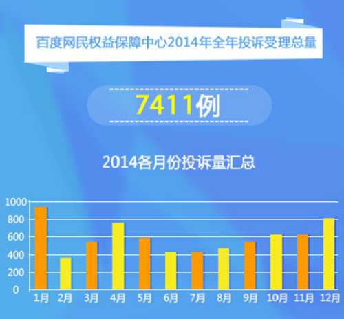 b8b683b1-c763-4f46-988f-53b42b4156ef