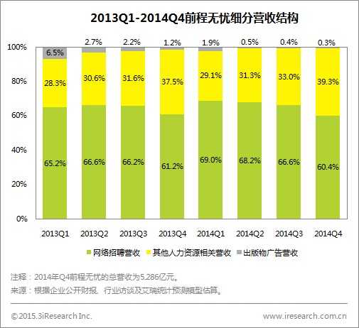465cbb91-3ec9-4174-92be-d839a0630ac2