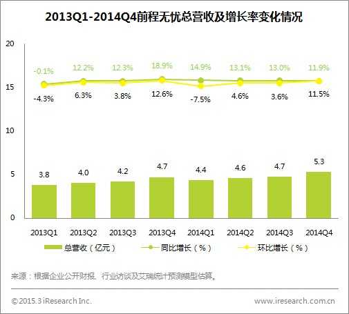 64b6e229-8a2d-4d25-95dc-271249bc6d31