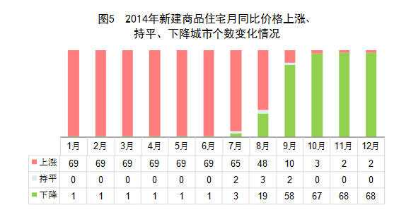 收入多少算社会底层 W020150226382851564106_r75.jpg