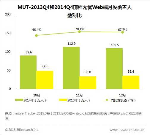 c77299fe-45b0-45ee-b9e1-869e74dd937f