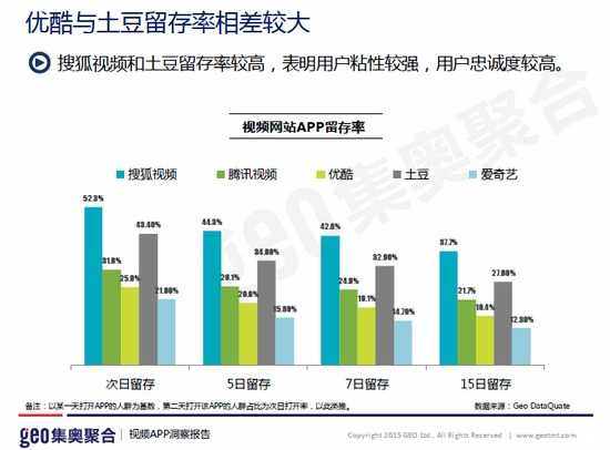 JeOm-chmifpy59167121