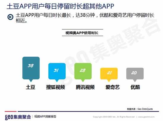 LpAo-avxeafs44106901