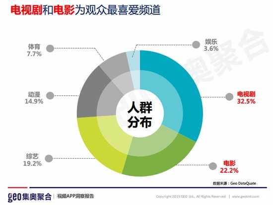 PHsS-awzuney23811551