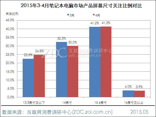Cg-4WVVRou6IfAsxAADzIa2NWwwAADbigKtKkUAAPM5176