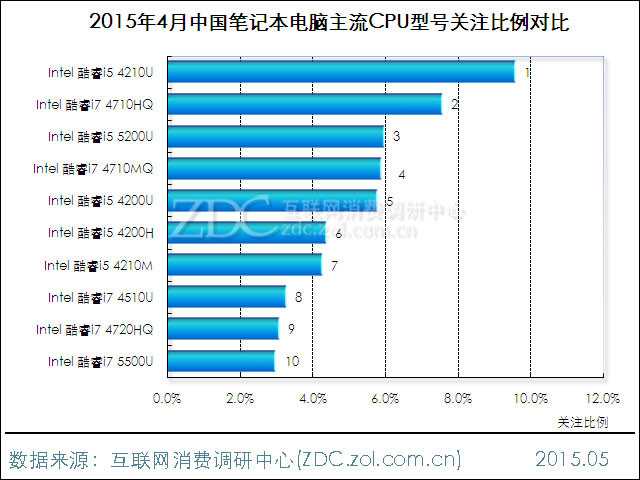Cg-4WlVRou2IUAvYAAEu8-01DcEAADbigKoDTMAAS8L387