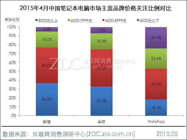 Cg-4WlVRouiIbl8jAADzIQBsJz4AADbigJJrAQAAPM5324