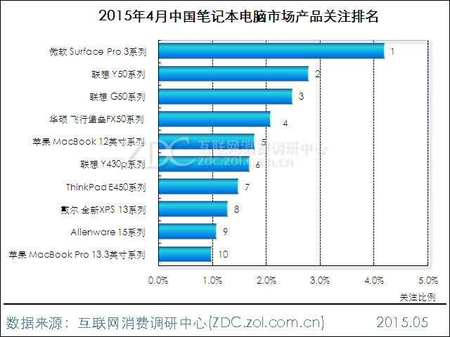 Cg-4WlVRoumIDQqWAAEg6GxIaO8AADbigJWoXQAASEA203