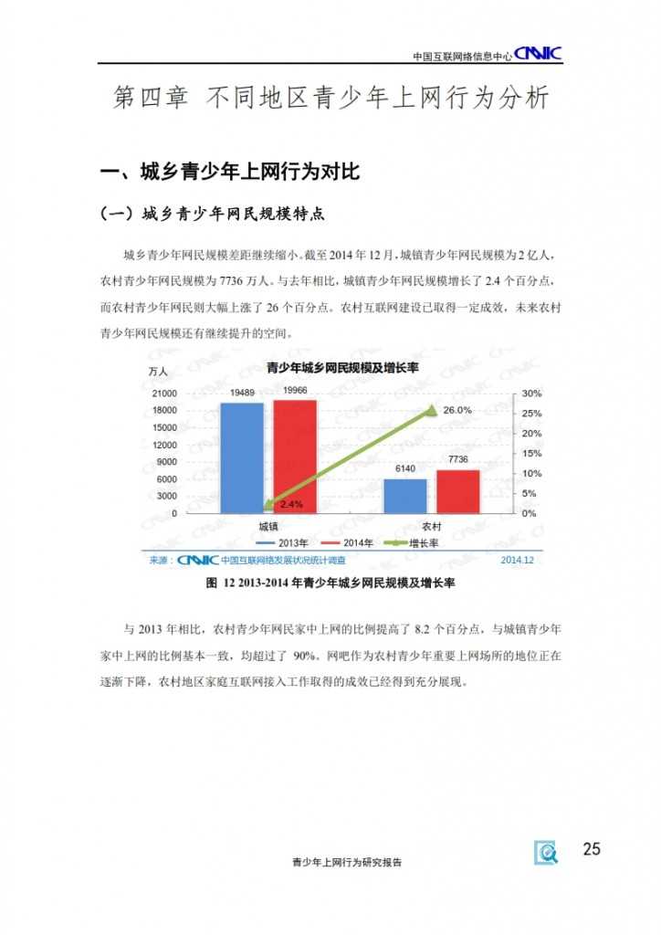 2014年中国青少年上网行为研究报告_027