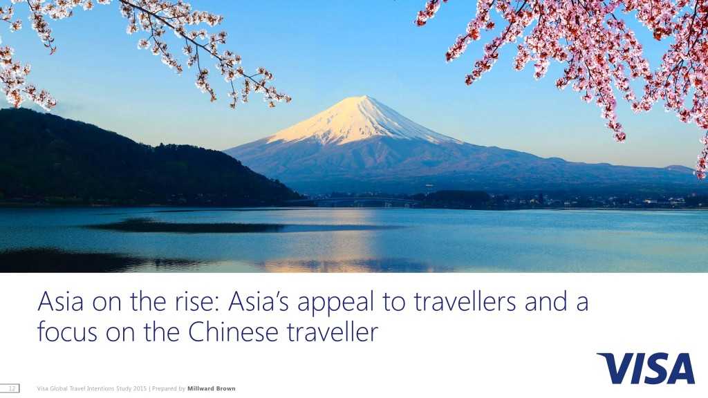 2015年度全球旅行意图研究_012