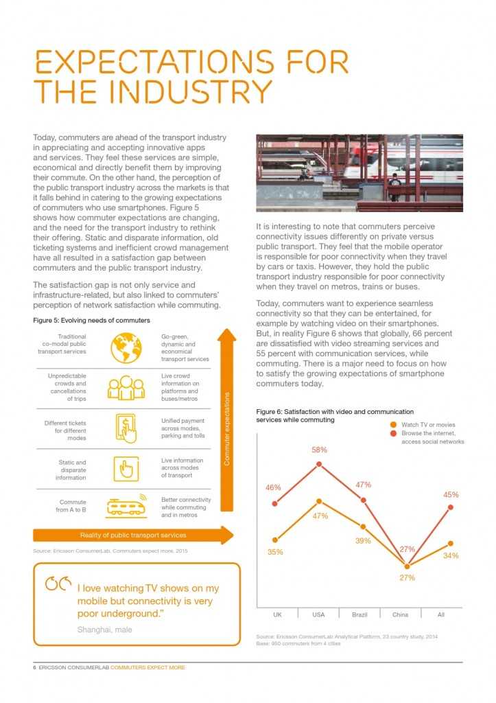爱立信：小通勤的大期待_006
