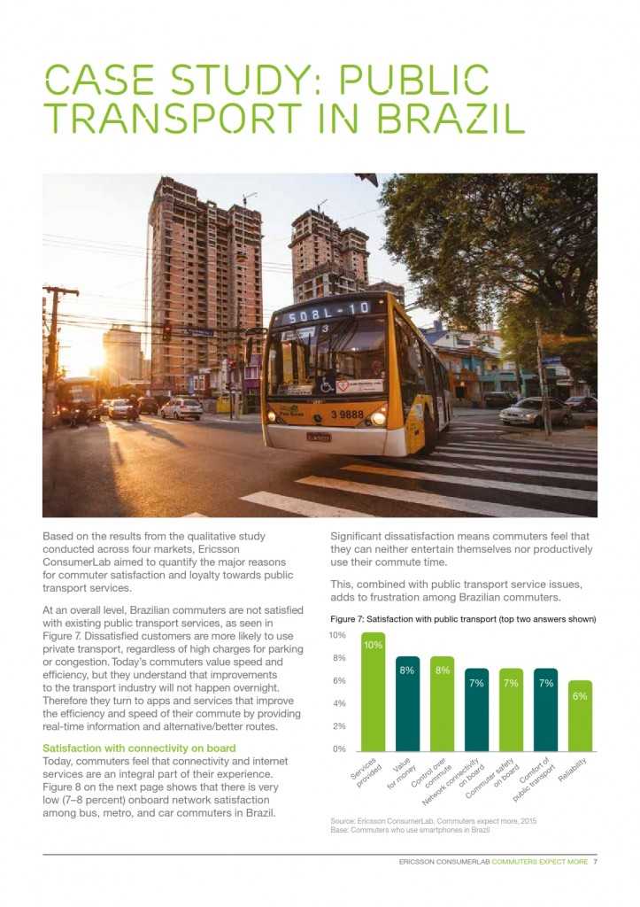 爱立信：小通勤的大期待_007