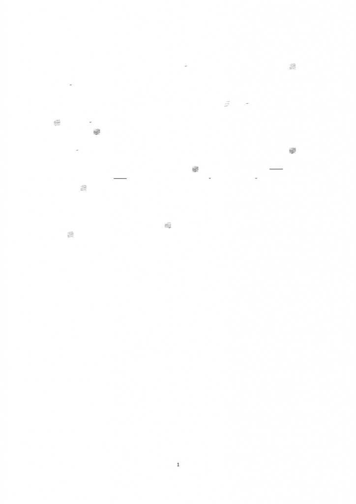 长江商学院：2015年Q1中国产业经济调查报告_002