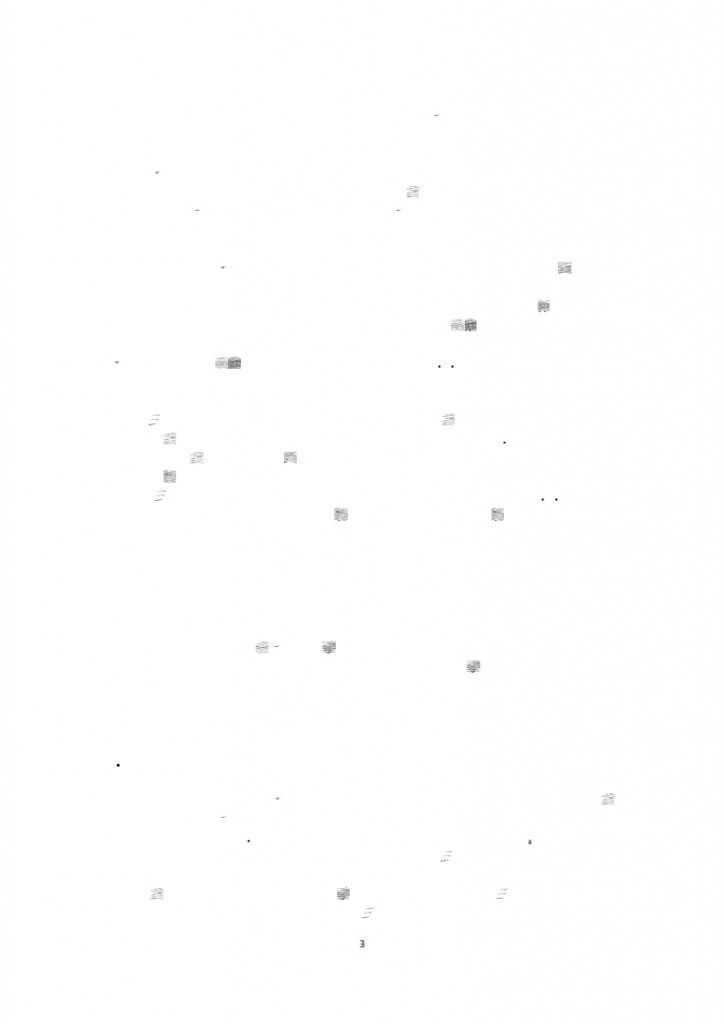 长江商学院：2015年Q1中国产业经济调查报告_004