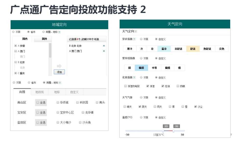 靳志辉-广点通深度用户挖掘与精准广告定向_000009