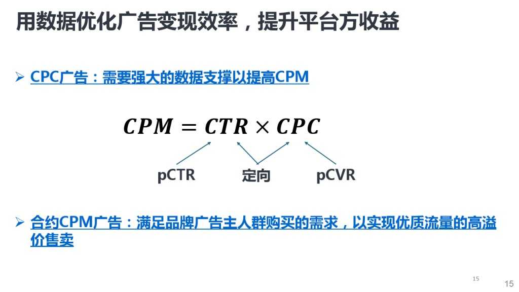 靳志辉-广点通深度用户挖掘与精准广告定向_000015