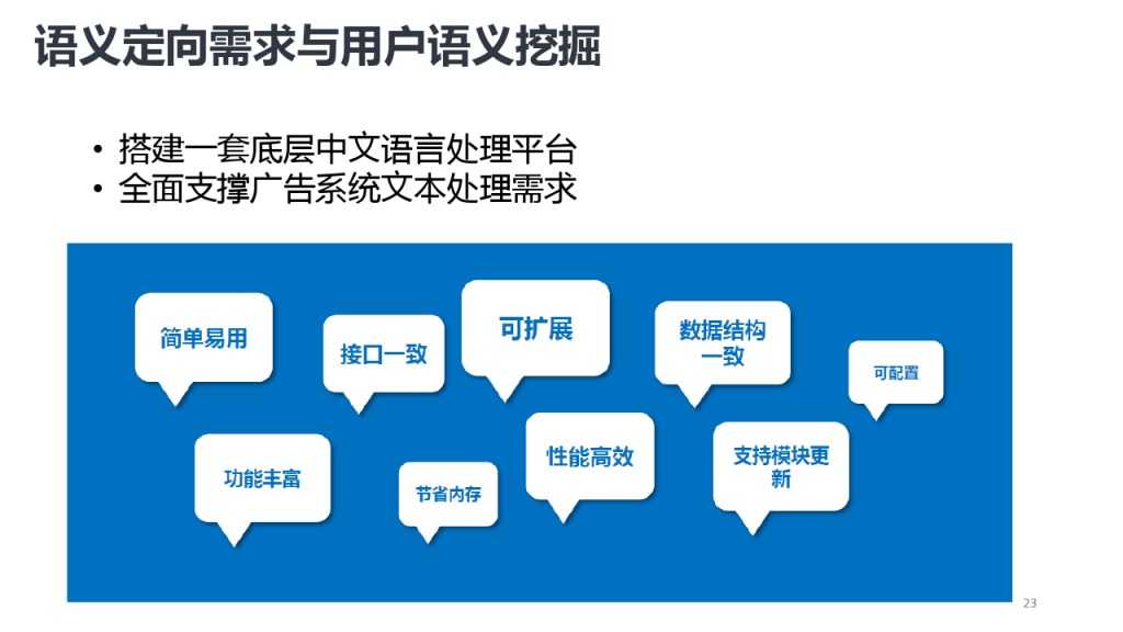 靳志辉-广点通深度用户挖掘与精准广告定向_000023