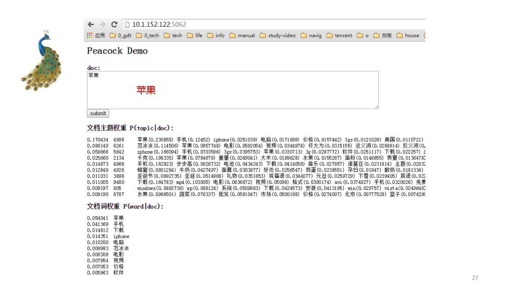 靳志辉-广点通深度用户挖掘与精准广告定向_000027