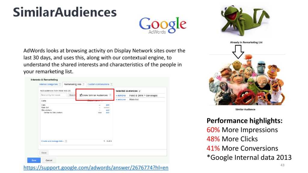 靳志辉-广点通深度用户挖掘与精准广告定向_000043