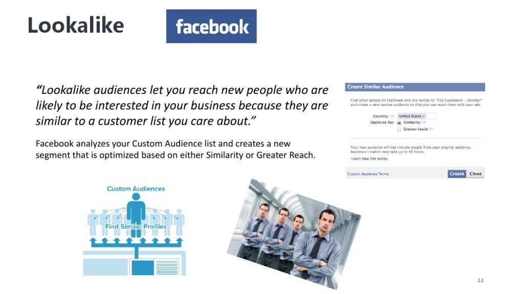 靳志辉-广点通深度用户挖掘与精准广告定向_000044