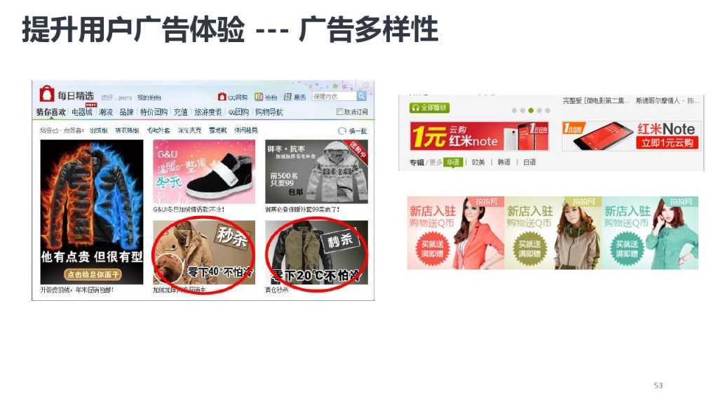 靳志辉-广点通深度用户挖掘与精准广告定向_000053