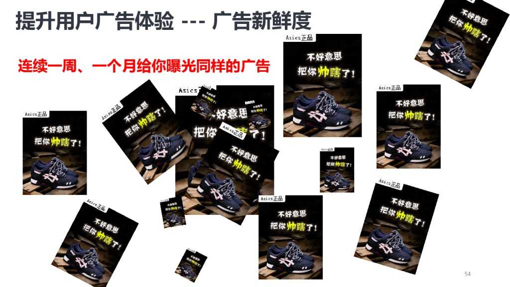 靳志辉-广点通深度用户挖掘与精准广告定向_000054