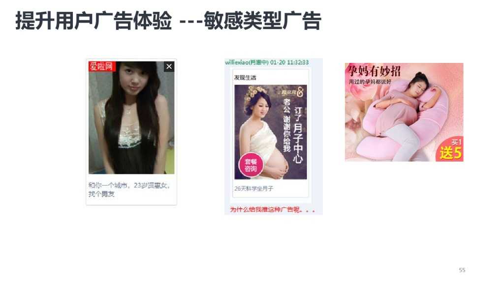 靳志辉-广点通深度用户挖掘与精准广告定向_000055