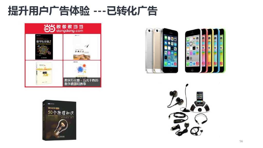 靳志辉-广点通深度用户挖掘与精准广告定向_000056