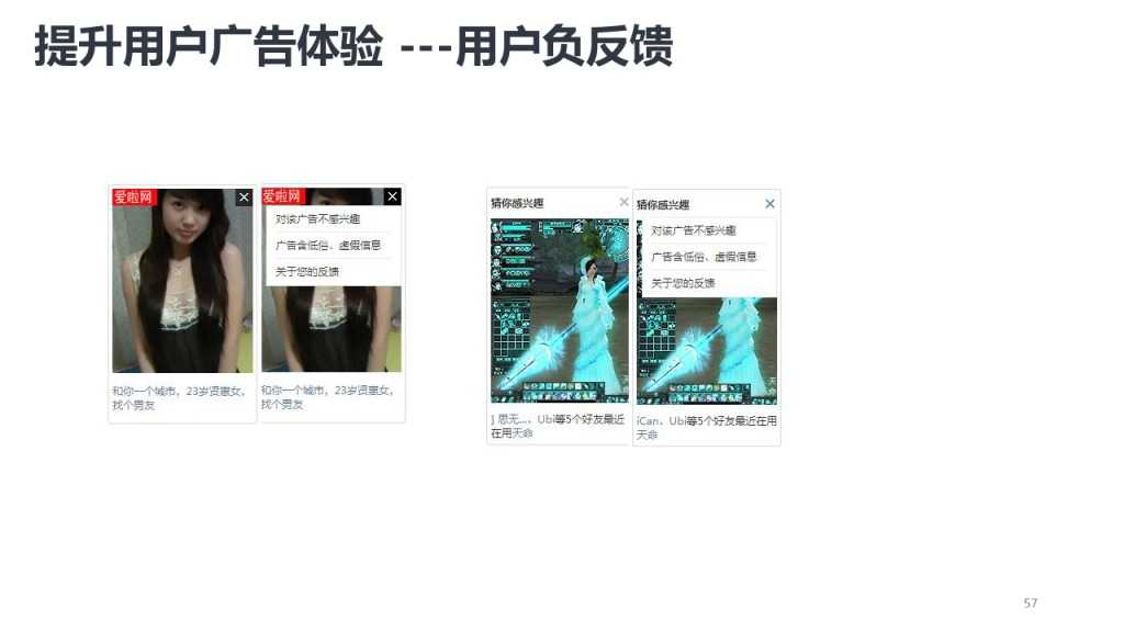 靳志辉-广点通深度用户挖掘与精准广告定向_000057