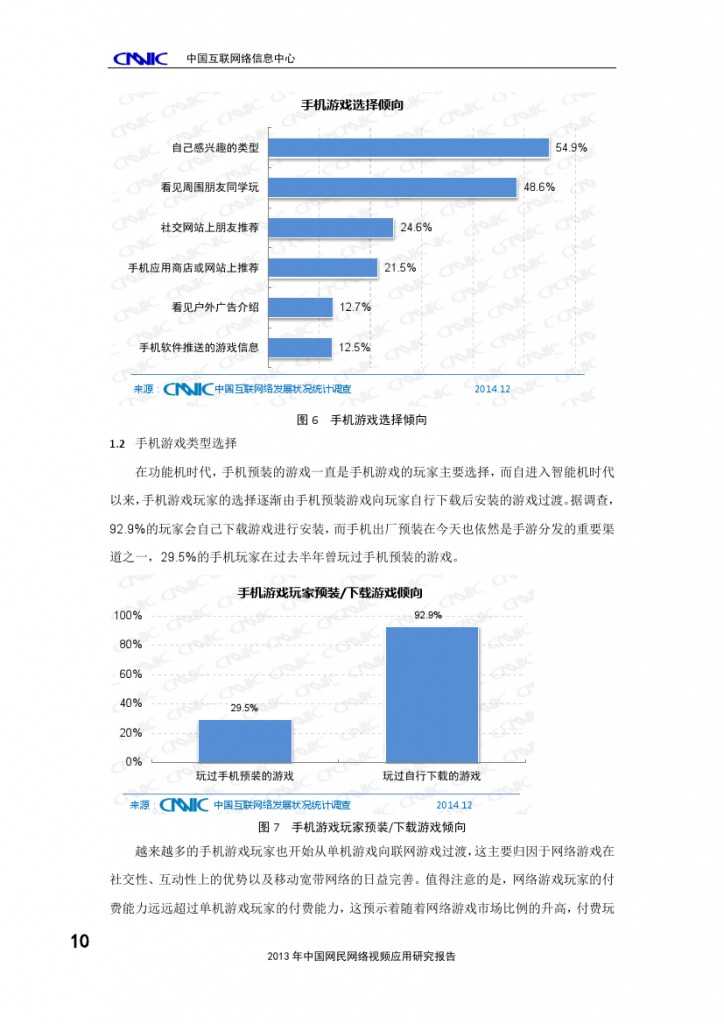 2014年中国手机网民娱乐行为报告_000014