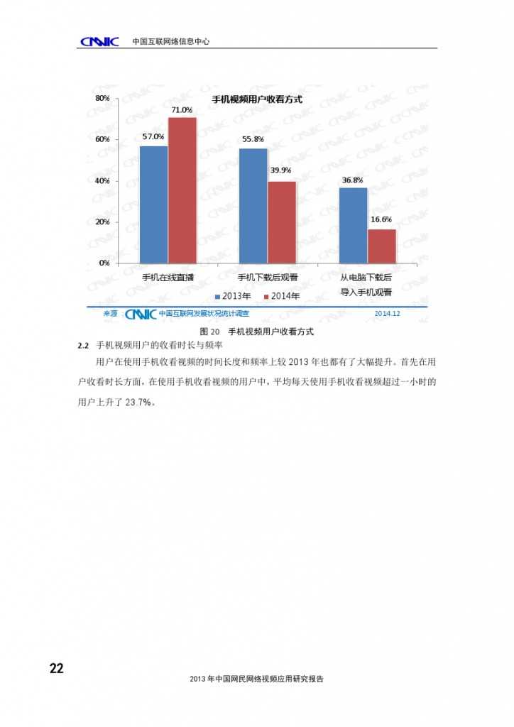 2014年中国手机网民娱乐行为报告_000026