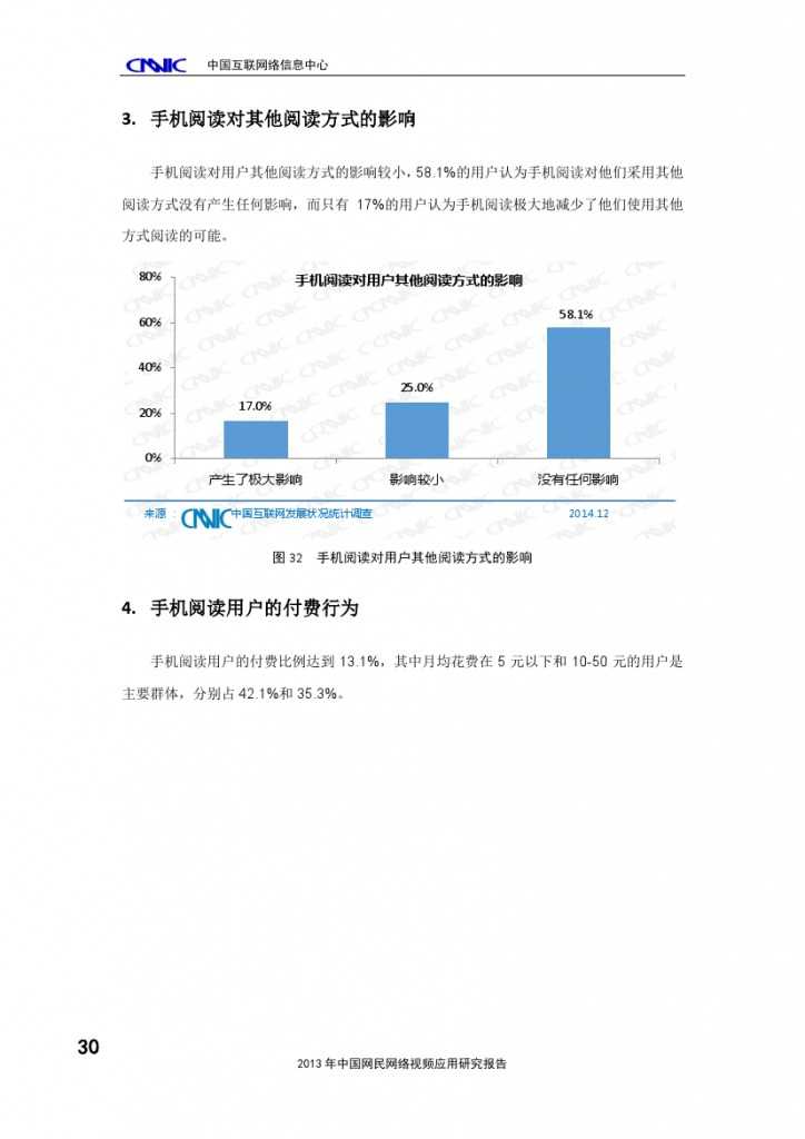 2014年中国手机网民娱乐行为报告_000034