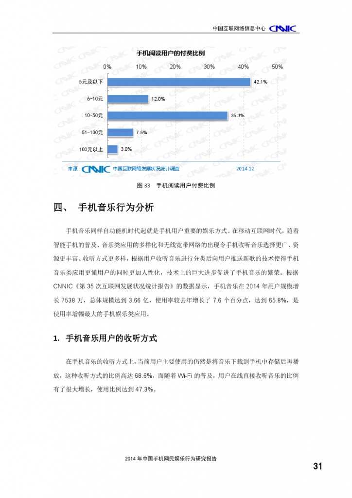 2014年中国手机网民娱乐行为报告_000035
