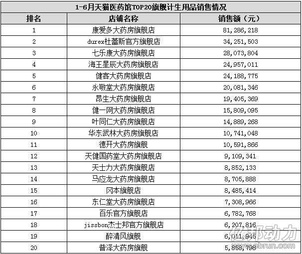 201507175441437119285281_origin