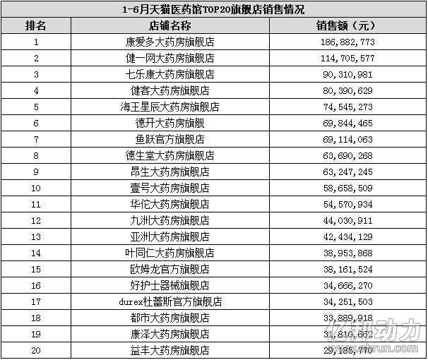 201507179391437119285234_origin